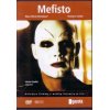 Mefisto (DVD)