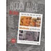 Melinda i Melinda - Woody Allen (kolekcja - tom 5) (DVD)