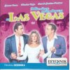 Miesiąc miodowy w Las Vegas (DVD)