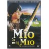 Mio mój Mio (DVD)