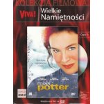 Miss Potter (DVD)