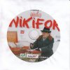 Mój Nikifor (DVD)