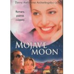 Mojave Moon (DVD)