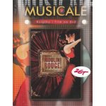 Moulin Rouge! (DVD)