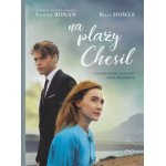 Na plaży Chesil (DVD)