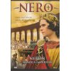 Neron: Władca imperium (DVD) 