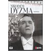 Nikodem Dyzma (DVD)