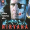 Nirvana (DVD)