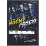 Nocny pościg (DVD)