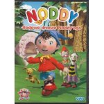 NODDY (VCD) 4 odcinki, Rodowe drzewo Noddy'ego