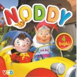 Noddy (VCD)