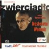 Nosferatu wampir (DVD) 