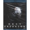 Obcy kontra Predator Requiem (BLU-RAY) Tom 7 kolekcji