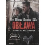 Obława (DVD)