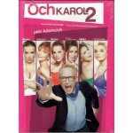 Och, Karol 2 (DVD)