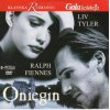 Oniegin (DVD)