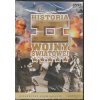 OSTATECZNE ROZWIĄZANIE - CZĘŚĆ II (35) HISTORIA II WOJNY ŚWIATOWEJ (DVD)