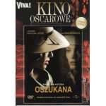 Oszukana (DVD)