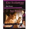 Pani Bovary (DVD)
