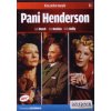 Pani Henderson (DVD)