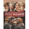 Panie Dulskie (DVD)