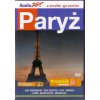Paryż  (DVD)