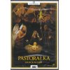 Pastorałka (DVD) Teatr Telewizji
