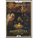Pastorałka (DVD) Teatr Telewizji