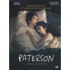 Paterson (DVD)