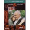 Piętno (DVD)