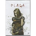 Plaga (DVD)