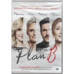 Plan B (DVD)