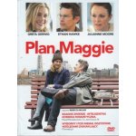 Plan Maggie (DVD)