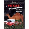 Pogrzeb w Teksasie (DVD)