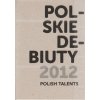 POLSKIE DEBIUTY 2012 ; 3xDVD ; 16 filmów
