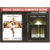 Pret a Porter / Odwieczny wróg (DVD)