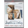 Przypadek Stephanie Daley (DVD)