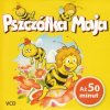Pszczółka Maja - Narodziny (VCD)