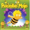 Pszczółka Maja - Uratowanie Migotki (VCD)