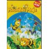 Pszczółka Maja (VCD)(BOX)