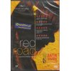 Red Road (DVD) 