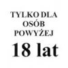 ROCCO: Seks drużyna + Intymny spadek  (DVD) pg 5/07 TYLKO DLA DOROSŁYCH!