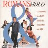 Romanssidło (DVD) 