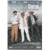 Rudo i Cursi (DVD)