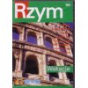 Rzym  (DVD)