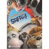 Safari  (DVD)