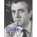 Salto (DVD) Mistrzowie polskiego kina; 5