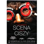 Scena ciszy (DVD)