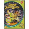 Scooby-Doo! i szkoła upiorów (DVD) film pełnometrażowy