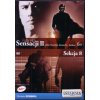 Sekcja 8 (DVD)